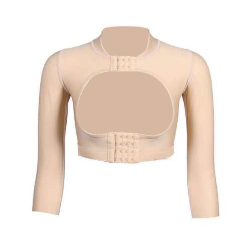 JX09-1��ɫ �����ר�� XS ٻ�������¼羱�󱳳�֬��ѹ 458Ԫ��2��(��229Ԫ/��)