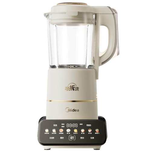 ���İ�˯max�Ʊڻ�����ȫ�Զ���������๦����������ե֭��⿻� ��˯3.0-�޲������� 457.85Ԫ(����������88VIP 95��)