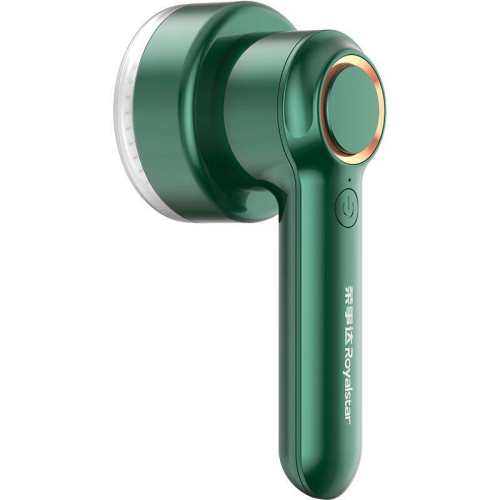 �¹�ס�ֱ���6Ҷ��ͷ�� ���´�ë���޼����·�ȥë������ 12.9Ԫ