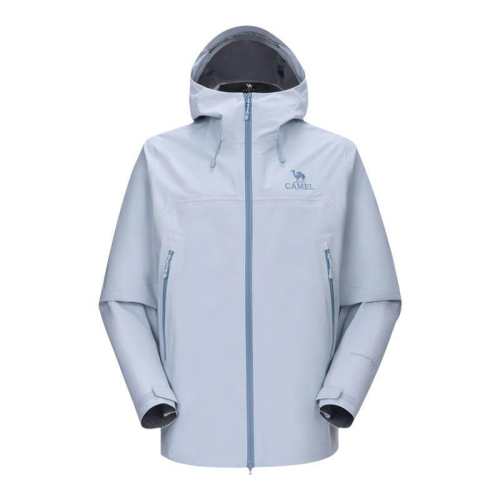 �ۻ��㣺����-Զɽ������Ůͬ��Ů����С1�룬715BA6B010A XS 3��ѹ�� ����͸ʪ�������ˮ���� 699Ԫ