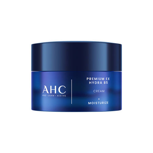 AHC/AHC B5������ ��˪ 50ml 169Ԫ