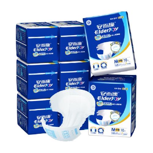 M 1�� ����������ֽ������ʸ�ˬM 189Ԫ