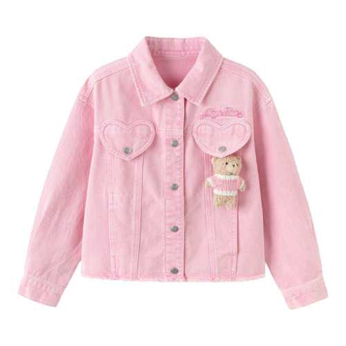 ���ڲ�����ţ��ǳ�����������͡� 110cm ������������Ů����ţ���������� 229Ԫ