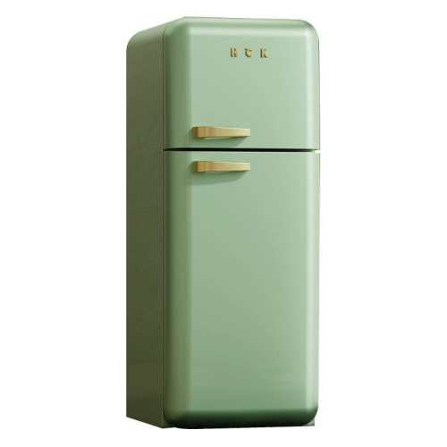 BCD-253RS 237Lǳ��ɫ HCK��ʿ��˫��Ƶ���ű��� 3824.15Ԫ(������)