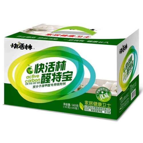 ȩ�ر����ߵ�ֵǿЧ��ȩ�� 600g��װ������30~35�O���ͼ�ȩ����*2 ���������ȩװ�޳�ζ����̿�� 142.04Ԫ��2��(��71.02Ԫ/��)