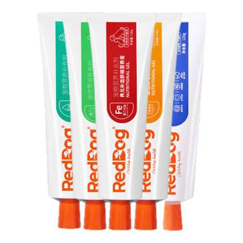 ��Ȯèͨ�á����������������عؽڸ�120g 1֧ �칷Ӫ������ƽ��Ǹ���Ԫ��Ѫ�ξ���������������ë��ؽڸ�120g 36.3Ԫ