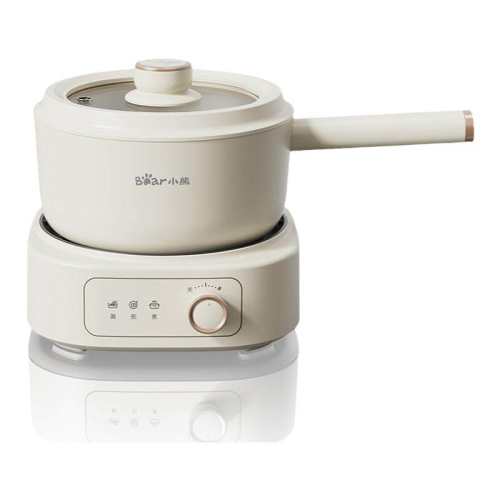 �����ؼ�ُ ����Ȩ�桿 С�ܿɼ峴������������С�͹� 160.65Ԫ(������)