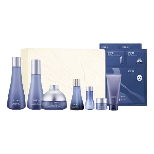 ���ڲ�����ʱ������ˮ��˪8���׺� ����sum37��ϲˮ��ˮ��˪�׺� 249Ԫ