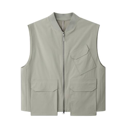 ���ڲ�����0TB��ɫ(252) S NAUTICA/ŵ�ۿ�������֯���ױ��� 1489Ԫ