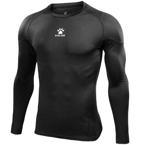 ��ɫ(�ļ���9161TL1001) 120cm ���������������ٸɸߵ������� 81Ԫ