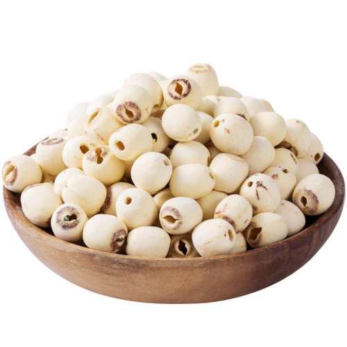 �ۻ��㣺����һ�� 500g �������� ������1����ϲ��� 30.99Ԫ