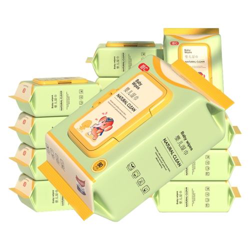 �������40�˲����ճ���� 5�� ��cӤ��ʪ���ֿ�ר�üӺ�ʵ��װ 12.98Ԫ