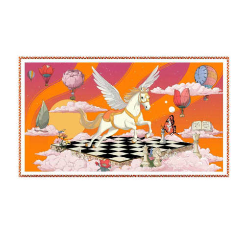 Skyworth/��ά A7H Pro 75Ӣ�� ���� 75A7H Pro  6839.01Ԫ(������)