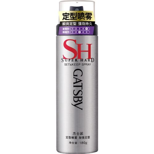 ͸�� ��ʿ�ɶ��ͼ�ǿ�����־����͸ɽ� 35.8Ԫ