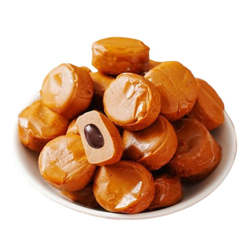 ����̫���ǡ�1� ̫�����Ǽ����ǹ����ϲ����� 9.9Ԫ