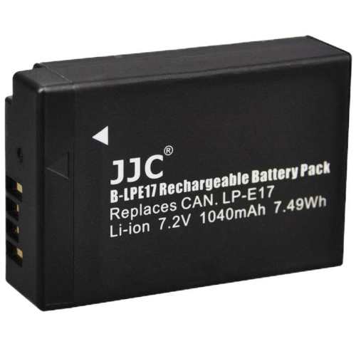 �����ר�����ɺС������ɵ��*2+SD��*2+TF��*4 JJC ���ü���LP-E17������� 48Ԫ