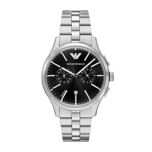 �ۻ��㣺��ɫ AR11691 42mm ����Ӫ��Armani�������ֱ��������Լҹ���ʱ̫����ʯӢAR11691 2080.5Ԫ(��88VIP 95��)