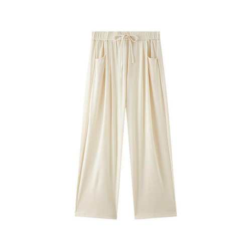 ��ɫ S �������п�2026�¿��ļ����ɸ����������ȿ�ֱͲ��ɫ��������Ůװ 53.75Ԫ