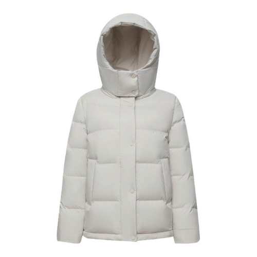 ��ɫ|7406 160/84A ѩ�зɾ����������޷� 281.3Ԫ(����������88VIP 95��)