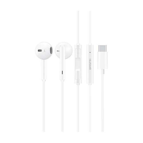 ��ɫ ��Ϊԭװ��������typec�ӿ� 60Ԫ