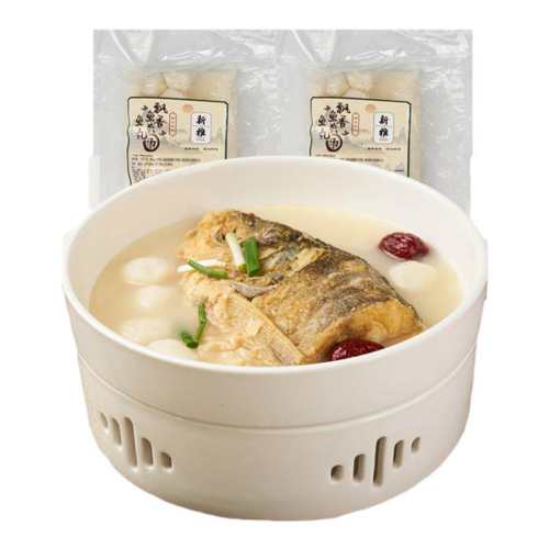 ����Ʈ����ͷ������2��������ͷ����������ˮ��������ͷ������� Ʈ����ͷ������1470g*2��(2940g) 103.55Ԫ(��88VIP 95��)