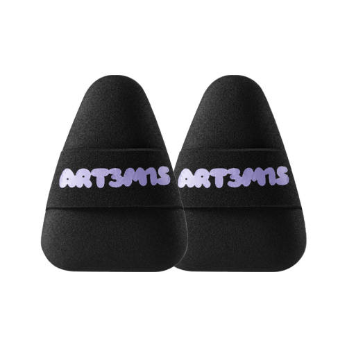 С���䣨2��װ�� С�������Ƿ��˰�͹��˼ϸ�ڹ��� 22.4Ԫ