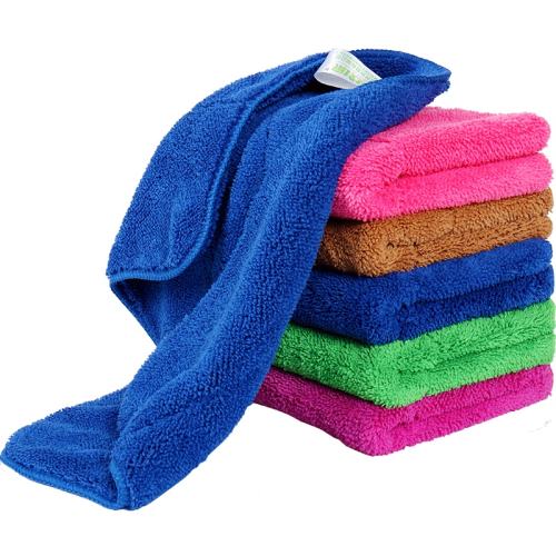 ����ɫ3��26*36 ϴ��ë������Ĩ����ˮ����¹Ƥ�� 12.8Ԫ