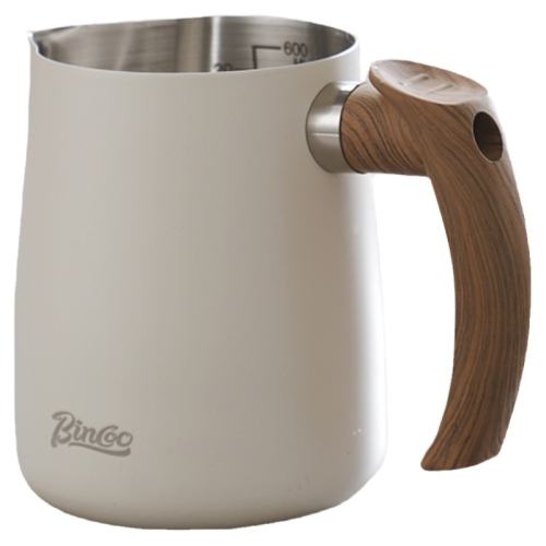 Բ�������������Űס�350ML�� Bincoo����ֿ��������� 58.45Ԫ(������)