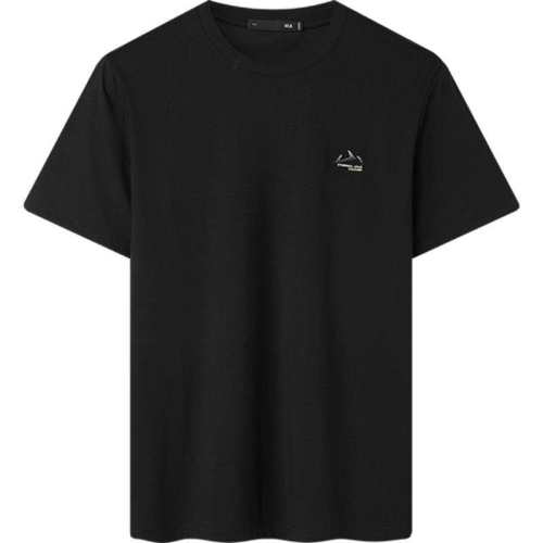 ��ʪ����-��ɫ1X 155/76A ����֮��Բ���Լ�������T���� 68Ԫ