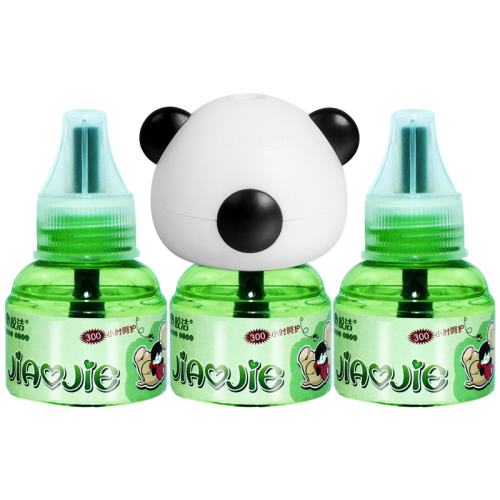 �����������Һ��ζ����Һ������ͨ�����ڲ��ʽ��������ˮҺ�� ����Һ5Һ1����һ���Ҷڻ�װ�� 36.91Ԫ