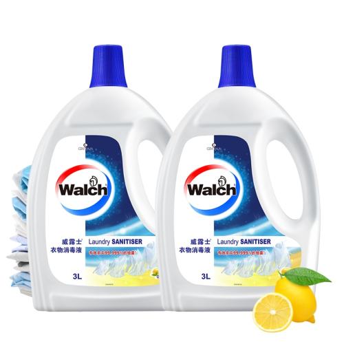 ��?������ϡ���ľ3L+����3L ��¶ʿ��������Һ3L*2������Һ�� 127Ԫ