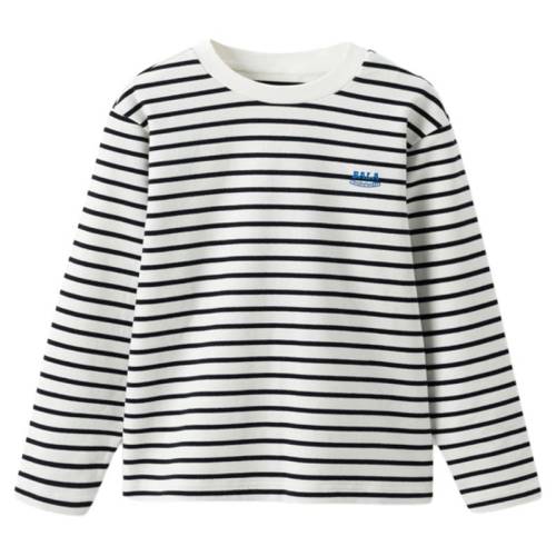 �ۻ��㣺�׺ڼ� 90cm ������������t�����аٴ����³� 229.6Ԫ��4��(��57.4Ԫ/��)