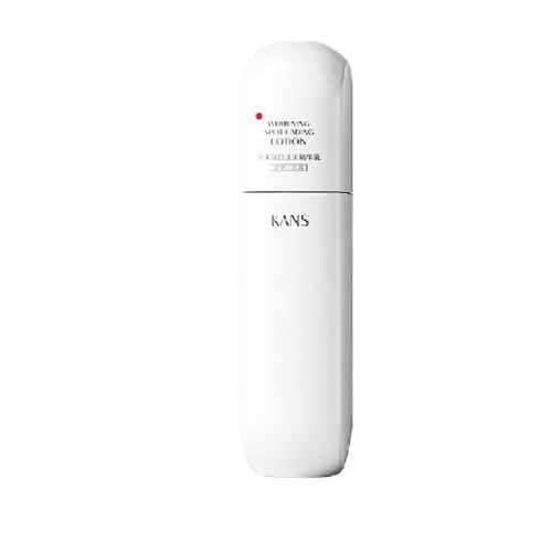 kans/���� ������ ��Һ 50ml 26Ԫ