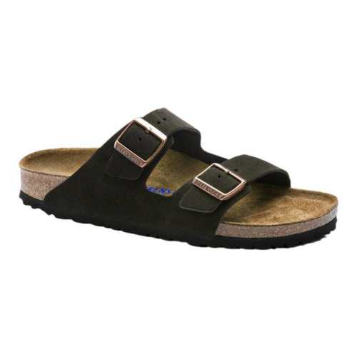 ��ɫխ��951313 35 BIRKENSTOCK���������������Ь 1099Ԫ