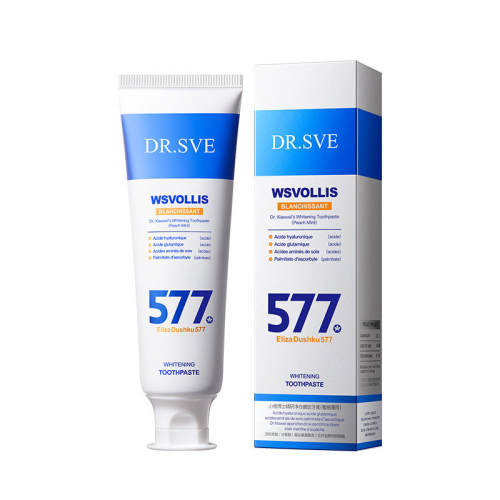 ���ȥ������100g���������ɣ�������6֧29Ԫ�� ���ô�Сά��ʿ���¿�ǻȥ�������׾�ˬ������������32 29.9Ԫ��5��(��5.98Ԫ/��)