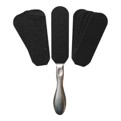 ��ͨ���Ű���+�����ղؼӹ�����10ƬĥɰƬ�� ����ֽ�Ƥ��ĥ��ʯ˫���Ű� 28Ԫ