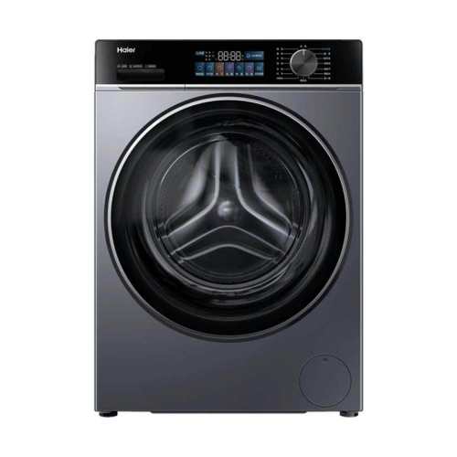 ���ڲ���������XQG100-HBD37E 10kg��ҹ�� ����ֱ����Ͳϴ��һ���37E 2293.3Ԫ(������)