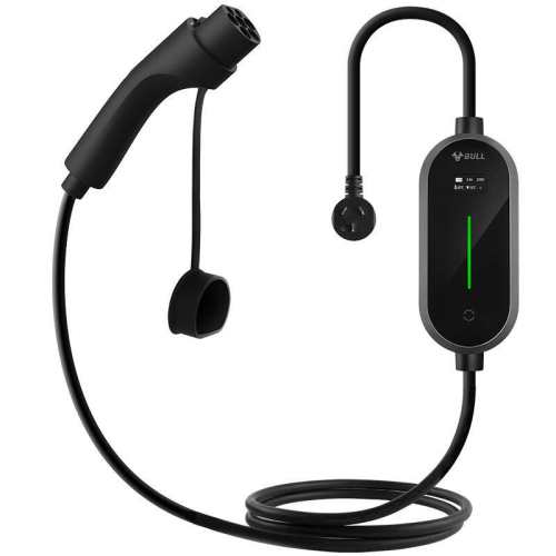 ���п�3.5KW���ǹ4M������16aת10aת������ ��ţ���÷��п���ǹ 439Ԫ