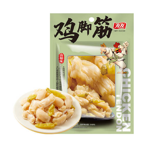 ɽ�����Ž�50g*2+ɽ������50g*1 ɽ�����Ž�����׷������ʳ 27.9Ԫ