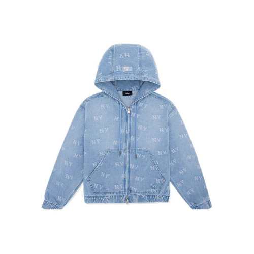 ŦԼ�����/ǳ��ɫ XS MLB��Ů�������мп����� 1217.7Ԫ