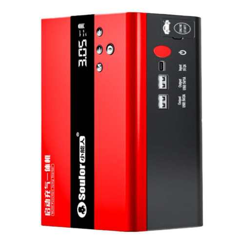 ��Ӧ����Դ������6.5��������+�Ӵִ�ͭ��+����ߡ����˲���ﲻ�޳��� �๦������������Դ������һ��� 188Ԫ��2��(��94Ԫ/��)