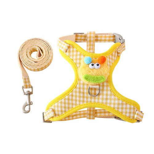 ���������Ŀ ���ͻ�С��-��1.2���� �����ʲ��ղ��� S����������1-6� è��ǣ������������Ѳ��ղ���è������ɵ��ڱ���ʽ�ر���è���� 15.9Ԫ