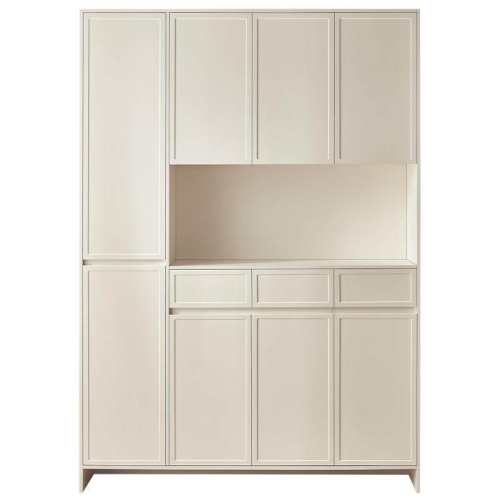 (1)���̰ס�����Ь�� ȫ�ѼҾӶ���������뻧Ь�� 721.65Ԫ(������)