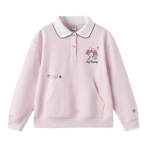 ���ڲ������λ÷�60356 110cm ������������Ůͯ����Ÿ���¿ɰ� 209Ԫ