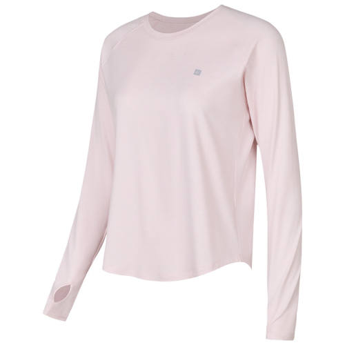 ���������䡿������ S Keep����T�������٤��Ů 66Ԫ