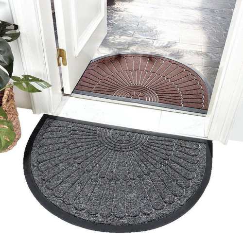 �����-���ɫ 50x80cm����ɳ������ĥ�Ͳ�?С�����Ƽ�?�� ����Բ�𽺡��󽭽����뻧�ص� 78.2Ԫ(������)