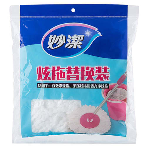 1�������ϰ�װ����� ����ϰ�ͷ�滻װ��ת�ϰ�ͷ 38.6Ԫ