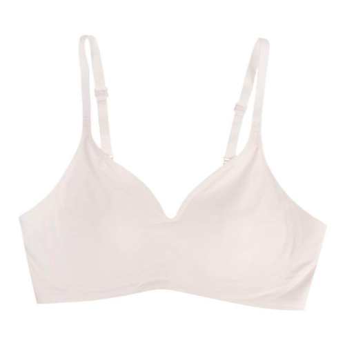 ��ɫ M ܰ���Bra�����޺��ö������� 26.9Ԫ