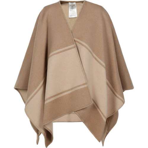 �ۻ��㣺��ɫ ����Ӫ��Fendi�ҵ� Ůʿ��ë����ʽ�������� FXX720 �����¿�Χ�� 7598.1Ԫ(��88VIP 95��)