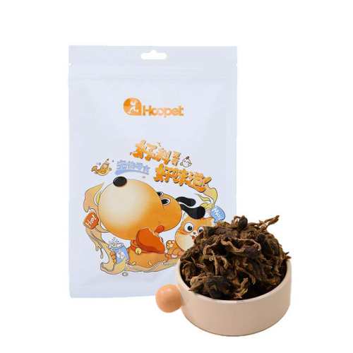 ���ų�ë�����ȶ���30g+è�ݰ�30g 30g ���ȶ��ɶ����˲ζ�������Ӫ�� 45.9Ԫ��3��(��15.3Ԫ/��)